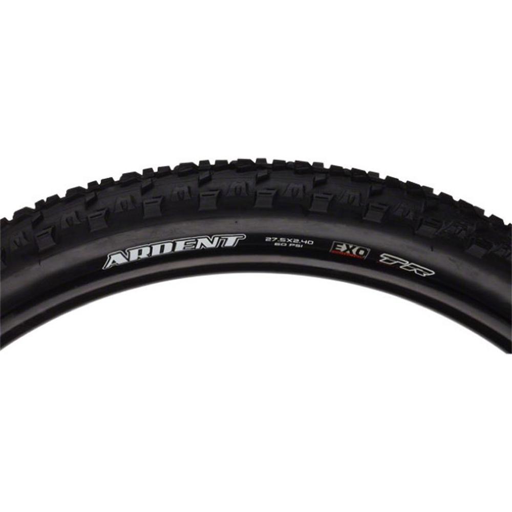  Maxxis Ardent 27.5 