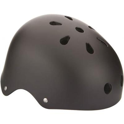 Evo Chuck Helmet