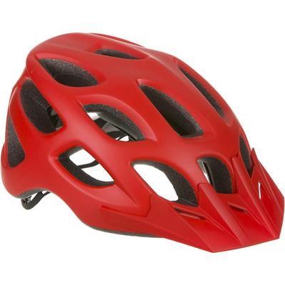 Evo  Flip-shot Helmet