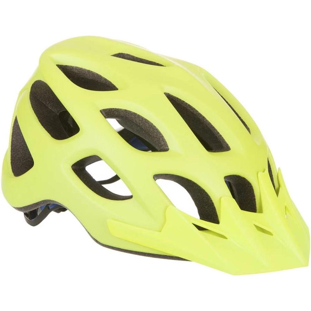 Evo  Flip-shot Helmet HVYLW