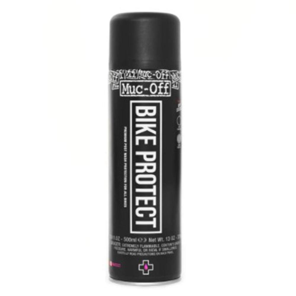  Muc- Off Bike Protect 500ml