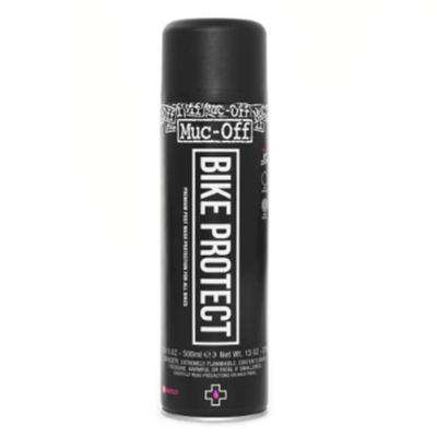 Muc-Off Bike Protect 500ml