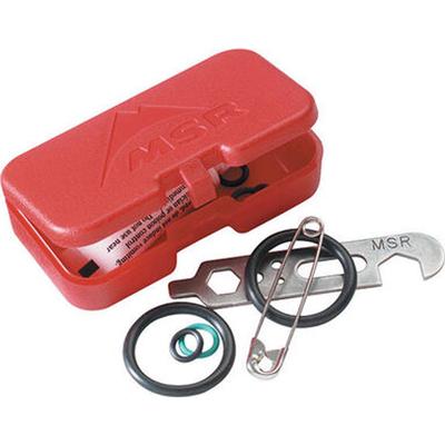 MSR Annual Stove Maintenance Kit