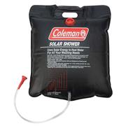 Coleman 5-Gallon Solar Shower