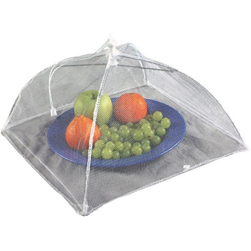  Coleman Food Cover