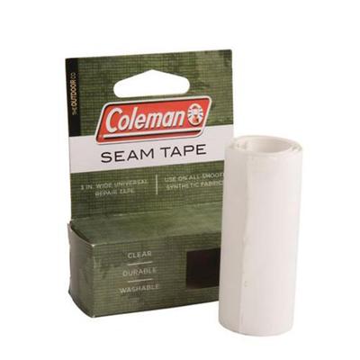 Coleman Seam Tape