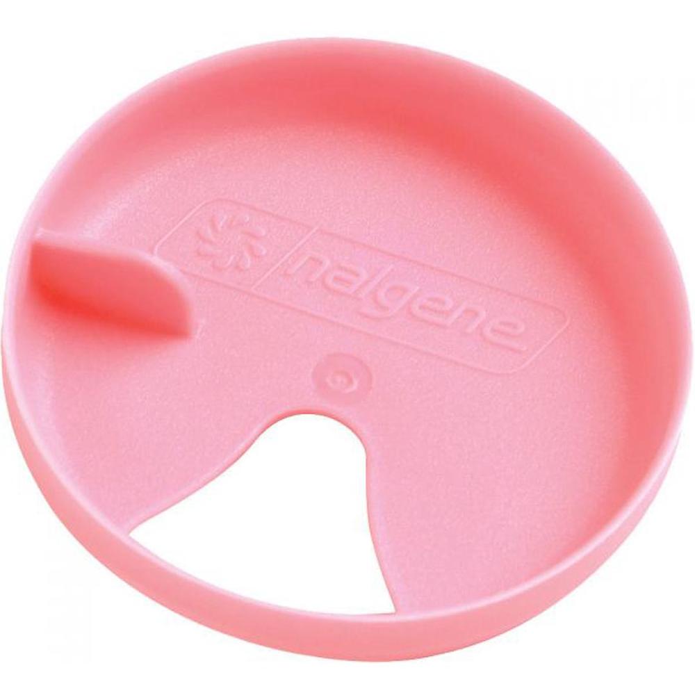 Nalgene Easy Sipper Wide Mouth Cap PNK