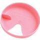 Nalgene Easy Sipper Wide Mouth Cap PNK