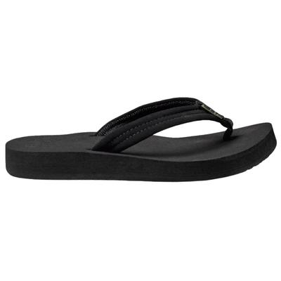 Reef Women's Cushion Breeze Sandals