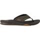 Reef Men's Fanning Flip Flops BGM
