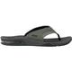 Reef Men's Fanning Flip Flops GRB