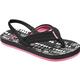 Reef Girl's Little Ahi Sandals BTI