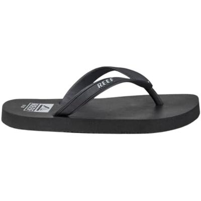 Reef Youth Grom Switchfoot Flip Flops