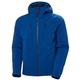 Helly Hansen Men's Alpha 3.0 Jacket DEEPFJORD