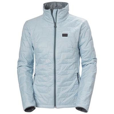 Helly Hansen Women's Lifaloft Insulator Jacket