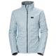 Helly Hansen Women's Lifaloft Insulator Jacket BABYTROOPER