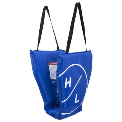 Hyperlite Cove Cushion 2026