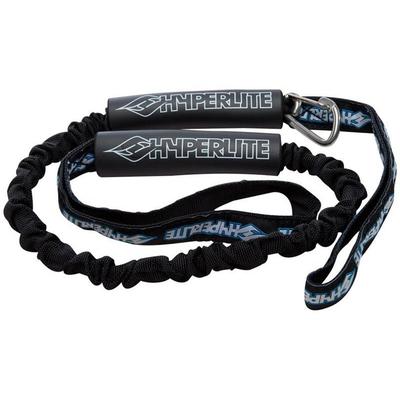 Hyperlite 4ft Webbing Dock Tie 2026