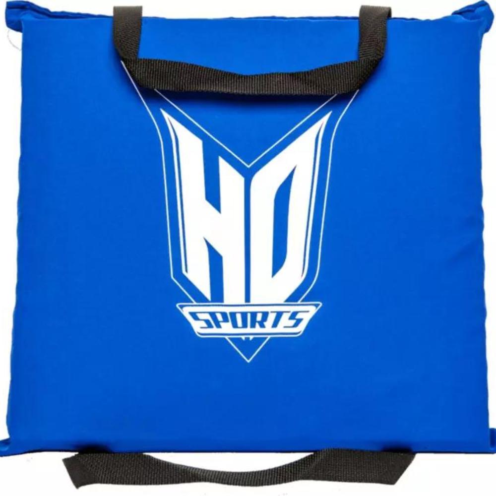  Ho Sports Ho Seat Cushion Pfd 2026