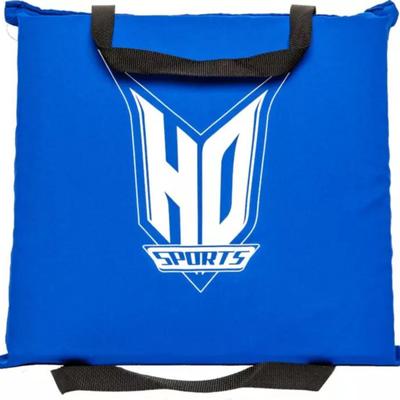 HO Sports HO Seat Cushion PFD 2026