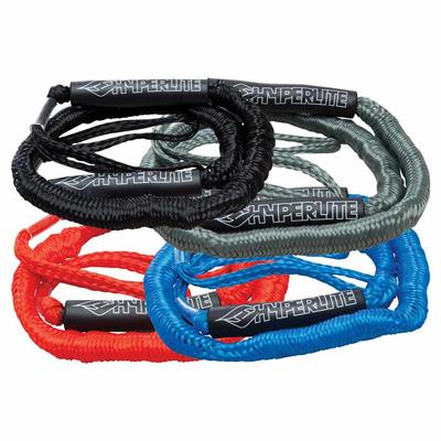 Hyperlite 4' Rope Bungee Boat Dock Tie