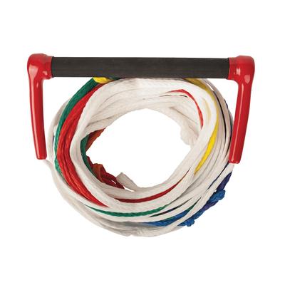 HO SPORTS Power Grip Package