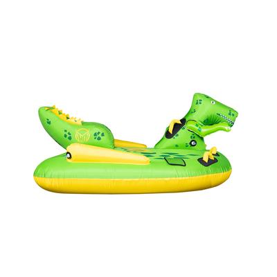 HO Sports Dino 3 Towable Tube