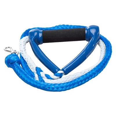Hyperlite Dog Leash