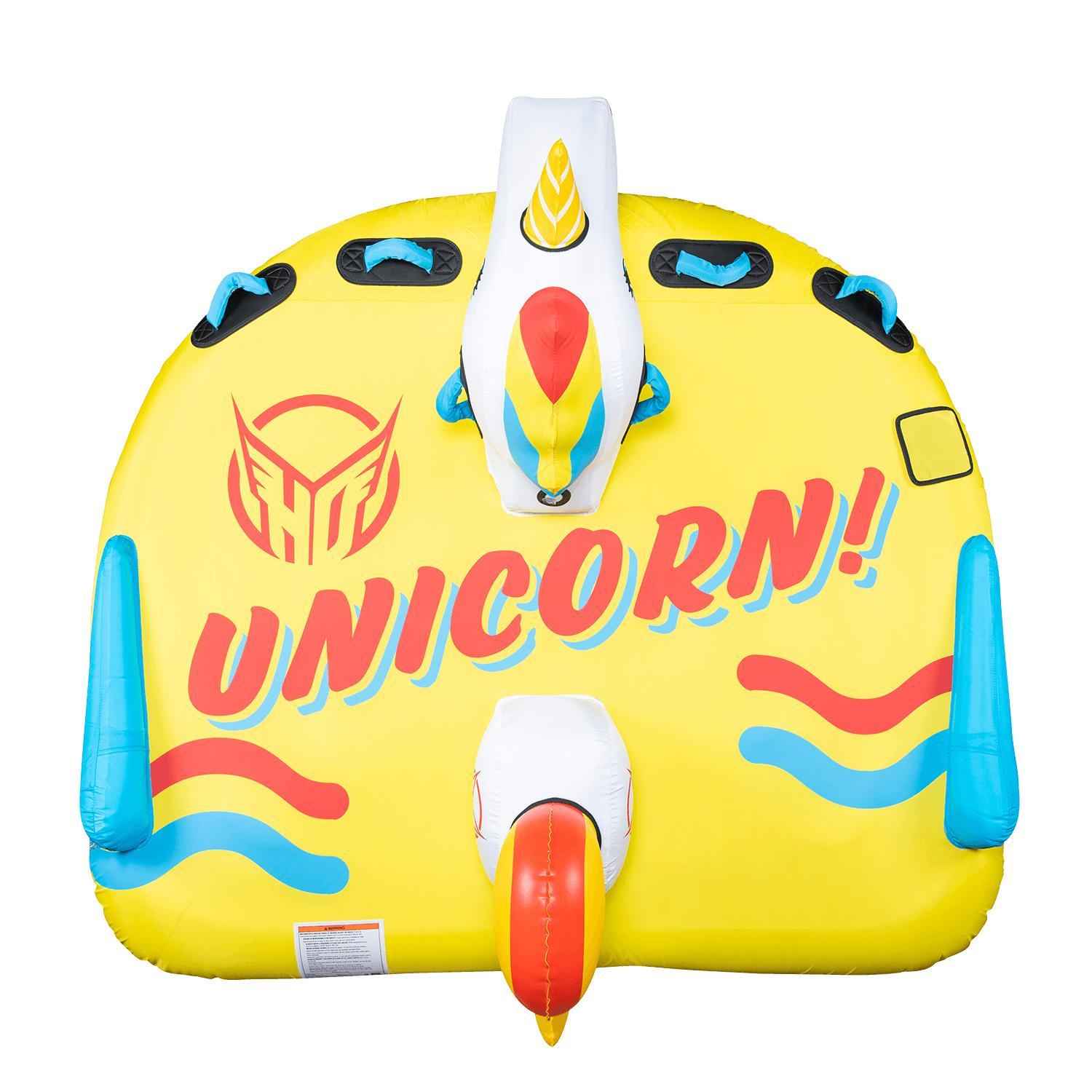  Ho Sports Unicorn Towable