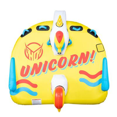 HO Sports Unicorn Towable