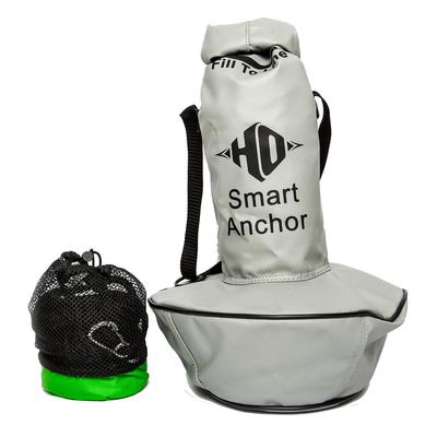 HO Sports Smart Anchor 2026