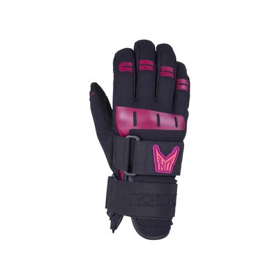 HO Sports Women's XS World Cup Glove 2026