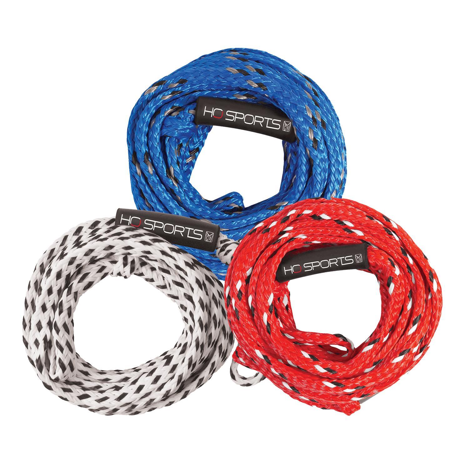  Ho Sports 6k 60ft Tube Rope