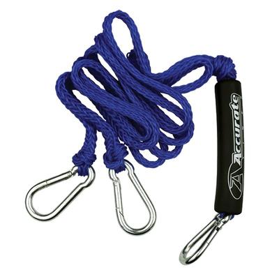 HO Sports Rope Boat Tow Harness 2026