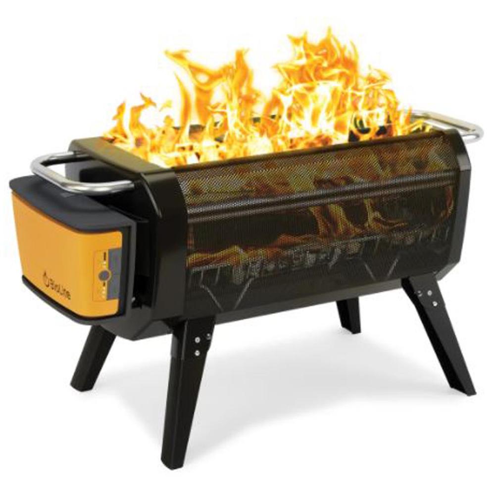  Biolite Fire Pit +