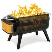 BioLite Fire Pit+