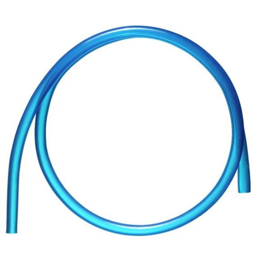  Camelbak Crux Replacement Tube