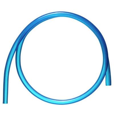 Camelbak Crux Replacement Tube