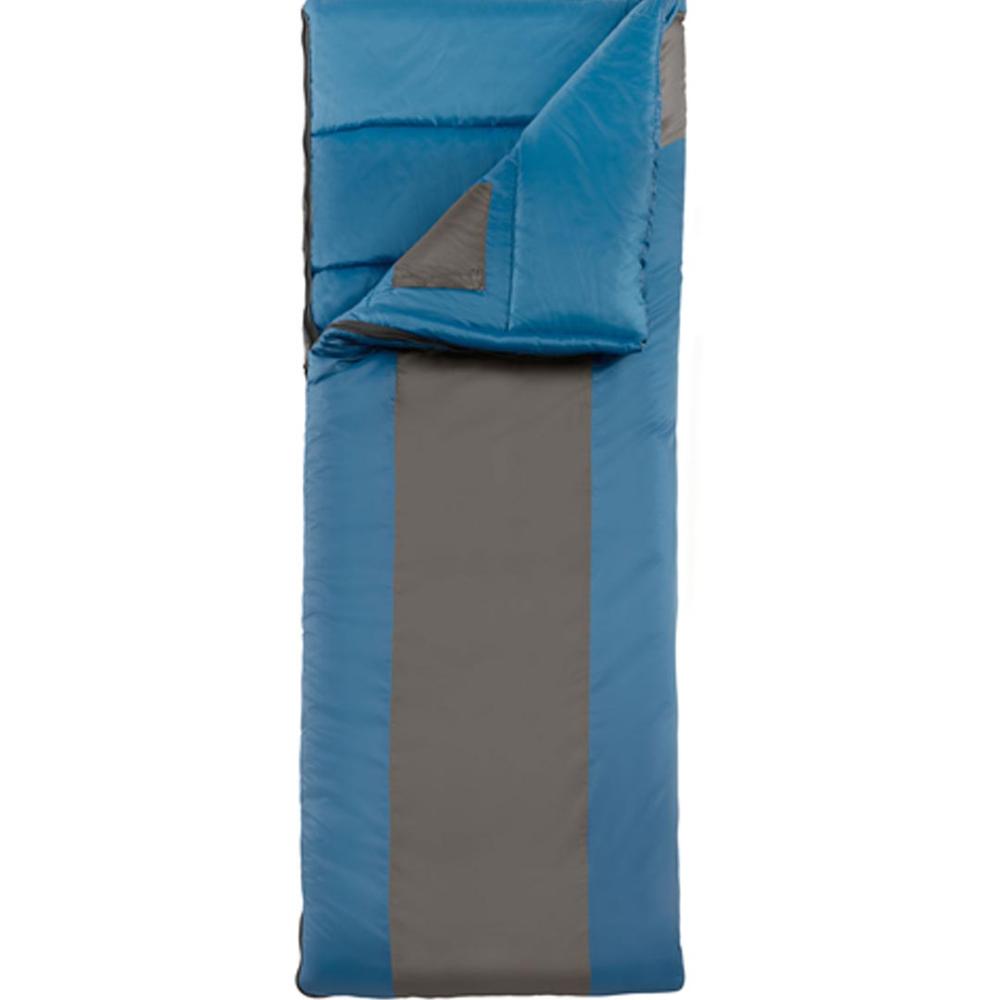  Eureka Kids ' Minnow 45 ° F Sleeping Bag