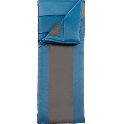 Eureka Kids' Minnow 45°F Sleeping Bag