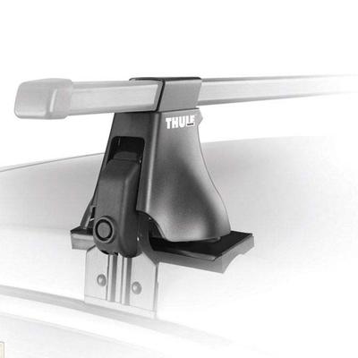 Thule 400xt Aero Foot Pack