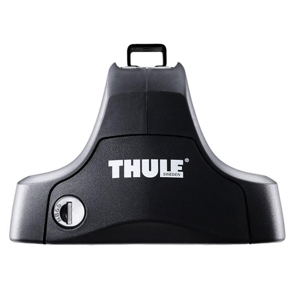  Thule Rapid Traverse Foot Pack