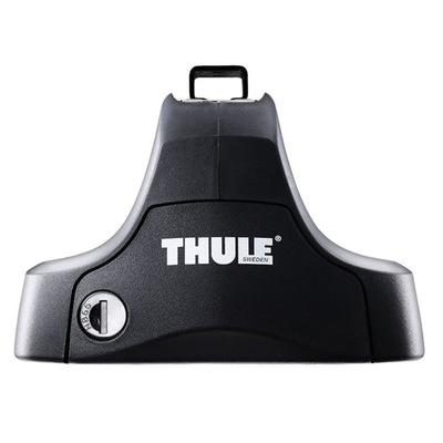 Thule Rapid Traverse Foot Pack