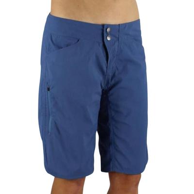 Club Ride Women's 11