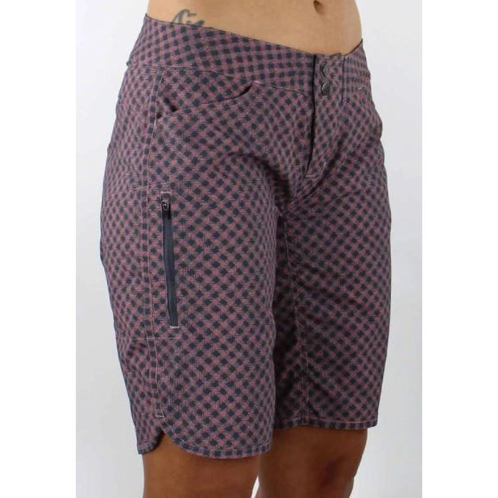 Club Ride Women's 11