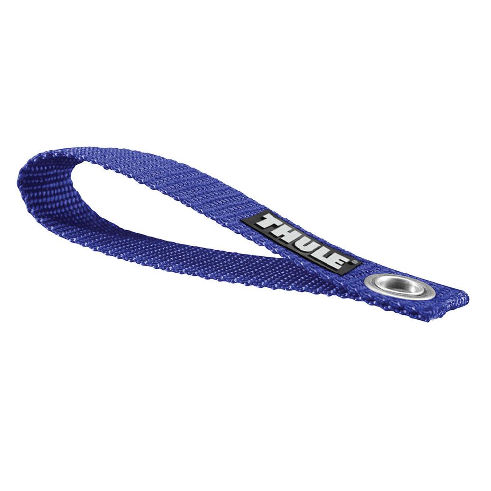  Thule Hood Loop Strap