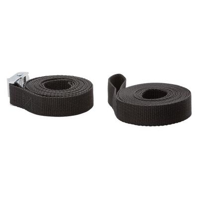 SportRack Bow/Stern Tie Down Straps