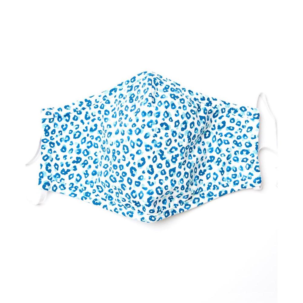 Carve Design Face Mask CAMARILLO