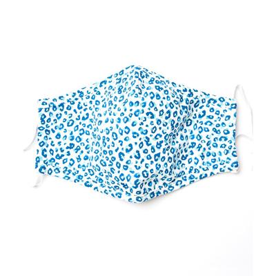 Carve Design Face Mask