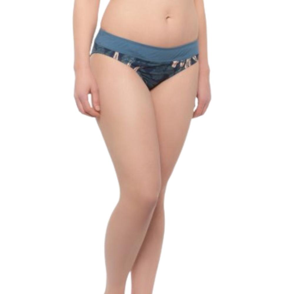 Carve Designs Stinson Catalina Bikini Bottoms 512